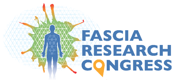 Fascia Research Congress