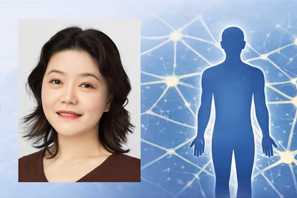 Danling Wang, PhD - Multiple Faces of Hyaluronan in Fascia Health and Disease