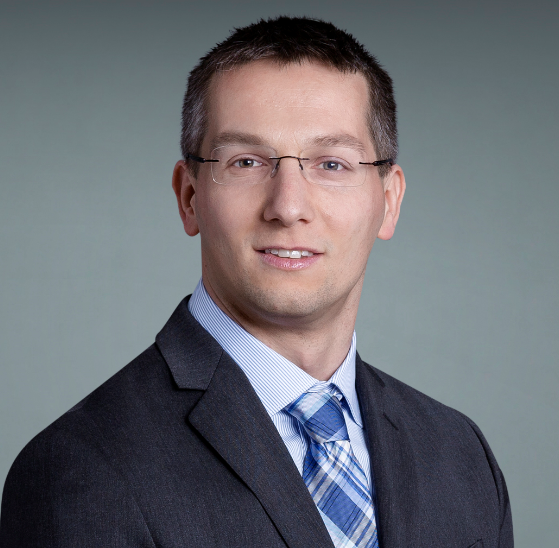 Antonio Stecco, MD, PhD