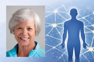 Diane Lee, PT - Moving past the inter-recti distance in Diastasis Recti Rehabilitatin - is there a Better Measure of Success?